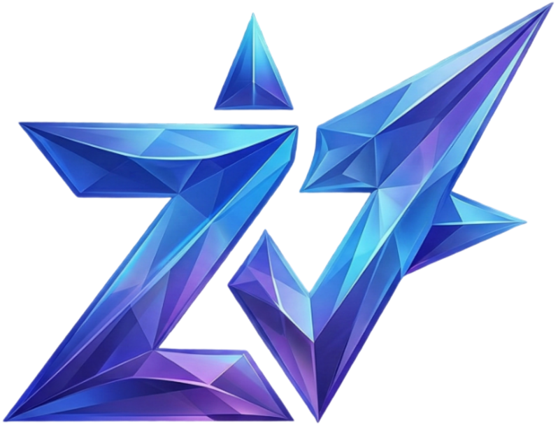 Zerovix